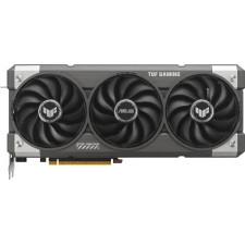 ASUS TUF Gaming TUF-RTX5060-O8G-GAMING NVIDIA GeForce RTX 5060 8 GB GDDR7