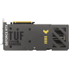 ASUS TUF Gaming TUF-RTX5060-O8G-GAMING NVIDIA GeForce RTX 5060 8 GB GDDR7
