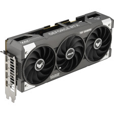 ASUS TUF Gaming TUF-RTX5060-O8G-GAMING NVIDIA GeForce RTX 5060 8 GB GDDR7