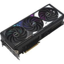 ASUS ROG -STRIX-RTX5070-O12G-GAMING NVIDIA GeForce RTX 5070 12 GB GDDR7