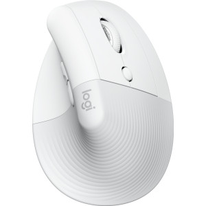Logitech Lift for Mac