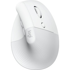 Logitech Lift for Mac