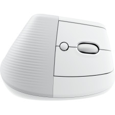 Logitech Lift for Mac