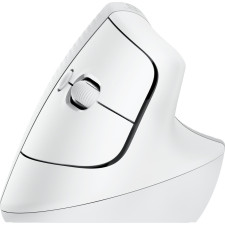 Logitech Lift for Mac