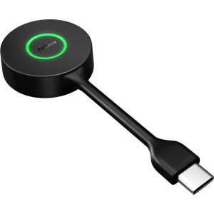 Jabra 14205-41 acessório de conjunto de auscultadores e microfone