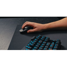 Logitech G PRO X SUPERLIGHT 2