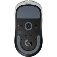 Logitech G PRO X SUPERLIGHT 2