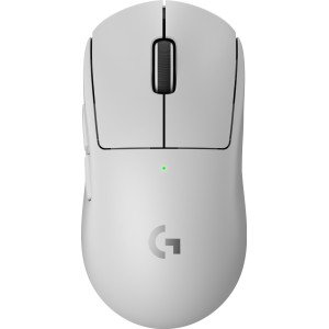 Logitech G PRO X SUPERLIGHT 2