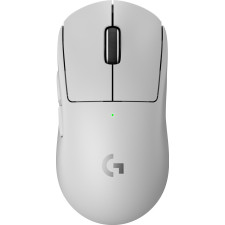 Logitech G PRO X SUPERLIGHT 2