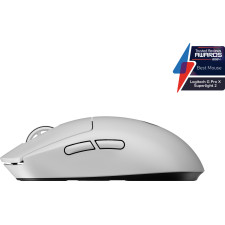 Logitech G PRO X SUPERLIGHT 2