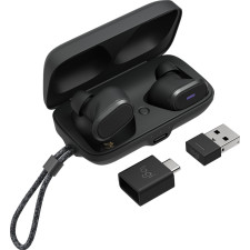 Logitech Zone True Wireless