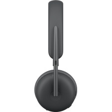 Logitech 981-001152 auscultador Auscultadores Com fios e sem fios Fita de cabeça Escritório Call center USB Type-C Bluetooth