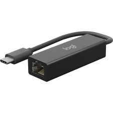 Logitech 991-000457 sistema de videoconferência 1 pessoa(s) Sistema de videoconferência pessoal