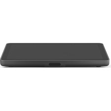 Logitech 991-000479 sistema de videoconferência Ethernet LAN Sistema de videoconferência em grupo