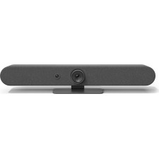 Logitech 991-000388 sistema de videoconferência Ethernet LAN
