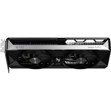 Acer Nitro Intel® Arc™ B570 OC Arc B570 10 GB GDDR6
