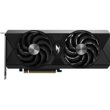 Acer Nitro Intel® Arc™ B580 OC Arc B580 12 GB GDDR6