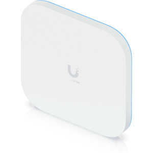 Ubiquiti E7 ponto de acesso WLAN 11500 Mbit s Branco Power over Ethernet (PoE)