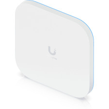 Ubiquiti E7 ponto de acesso WLAN 11500 Mbit s Branco Power over Ethernet (PoE)