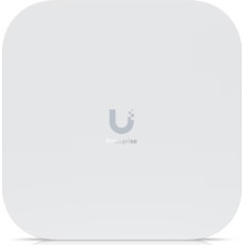 Ubiquiti E7 ponto de acesso WLAN 11500 Mbit s Branco Power over Ethernet (PoE)