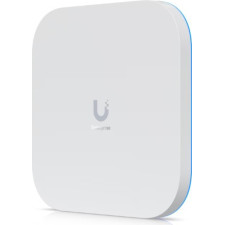 Ubiquiti E7 ponto de acesso WLAN 11500 Mbit s Branco Power over Ethernet (PoE)