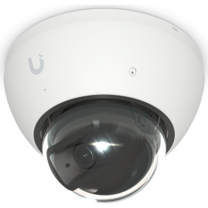 Ubiquiti AI Dome Domo Câmara de segurança IP Interior e exterior 3840 x 2160 pixels Teto parede