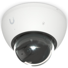 Ubiquiti AI Dome Domo Câmara de segurança IP Interior e exterior 3840 x 2160 pixels Teto parede