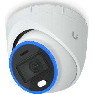 Ubiquiti AI Turret Torreta Câmara de segurança IP Interior e exterior 3840 x 2160 pixels Teto parede