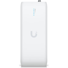 Ubiquiti UDB bridge & repetidor Ponte de rede 866,7 Mbit s Branco