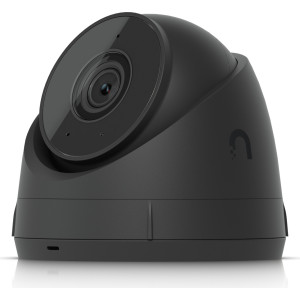 Ubiquiti G5 Turret Ultra Torreta Câmara de segurança IP Interior e exterior 2688 x 1512 pixels Teto parede