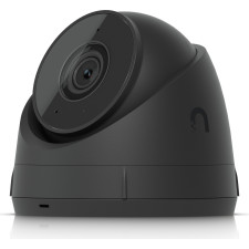 Ubiquiti G5 Turret Ultra Torreta Câmara de segurança IP Interior e exterior 2688 x 1512 pixels Teto parede