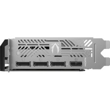 Zotac GAMING GeForce RTX 5060 AMP NVIDIA 8 GB GDDR7