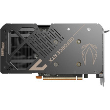 Zotac GAMING GeForce RTX 5060 AMP NVIDIA 8 GB GDDR7