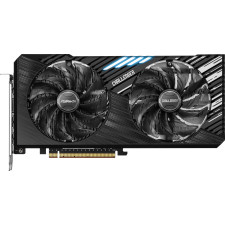 Asrock Challenger Intel Arc A770 SE 16GB OC GDDR6