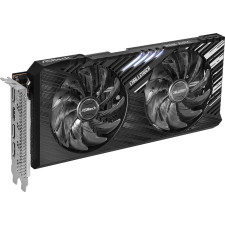Asrock Challenger Intel Arc A770 SE 16GB OC GDDR6