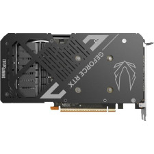 Zotac GAMING GeForce RTX 5060 Twin Edge NVIDIA 8 GB GDDR7