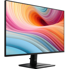 MSI Pro MP275 E2 monitor de ecrã 68,6 cm (27") 1920 x 1080 pixels Full HD LED Preto