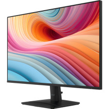MSI Pro MP275 E2 monitor de ecrã 68,6 cm (27") 1920 x 1080 pixels Full HD LED Preto