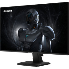 GIGABYTE GS25F2 monitor de ecrã 62,2 cm (24.5") 1920 x 1080 pixels Full HD LED Preto