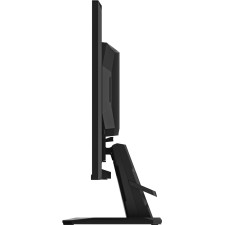 GIGABYTE GS25F2 monitor de ecrã 62,2 cm (24.5") 1920 x 1080 pixels Full HD LED Preto