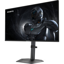 GIGABYTE G25F2 monitor de ecrã 62,2 cm (24.5") 1920 x 1080 pixels Full HD LED Preto