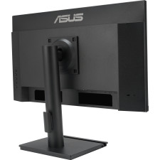 ASUS VA249QGS monitor de ecrã 60,5 cm (23.8") 1920 x 1080 pixels Full HD LED Preto
