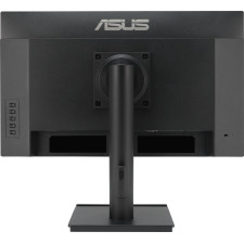 ASUS VA249QGS monitor de ecrã 60,5 cm (23.8") 1920 x 1080 pixels Full HD LED Preto