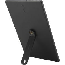 ASUS ZenScreen MB169CK monitor de ecrã 39,6 cm (15.6") 1920 x 1080 pixels Full HD LCD Preto