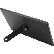 ASUS ZenScreen MB169CK monitor de ecrã 39,6 cm (15.6") 1920 x 1080 pixels Full HD LCD Preto