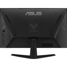 ASUS VG249QE5A monitor de ecrã 60,5 cm (23.8") 1920 x 1080 pixels Full HD LCD Preto