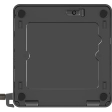 ASUS RNUC15CRKI300002 Preto 100U