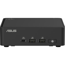 ASUS NUC 15 Pro RNUC15CRKC500002 Preto