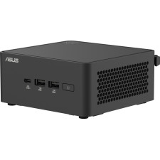ASUS NUC 15 Pro RNUC15CRHC500002 Preto