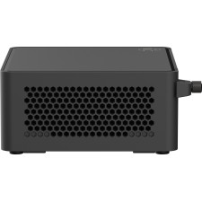 ASUS NUC 15 Pro RNUC15CRHU500002 Preto 225H